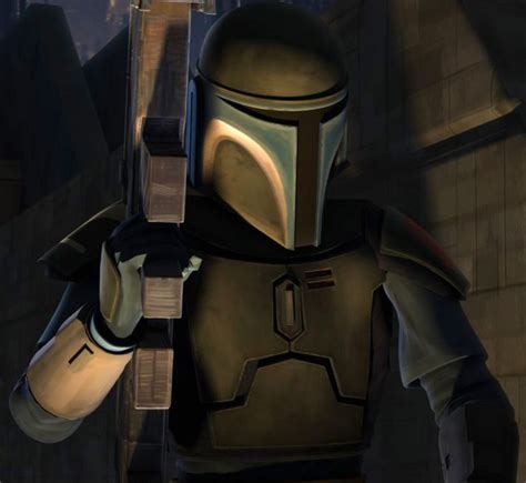 clone wars death watch assassin|the clone wars kill watch.